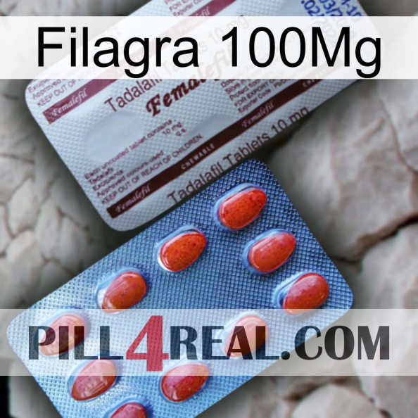 Filagra 100Mg 36
